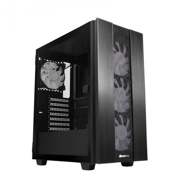 obudowa-chieftec-hunter-2-gs-02b-op-producent-chieftec
