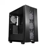 obudowa-chieftec-hunter-2-gs-02b-op-producent-chieftec