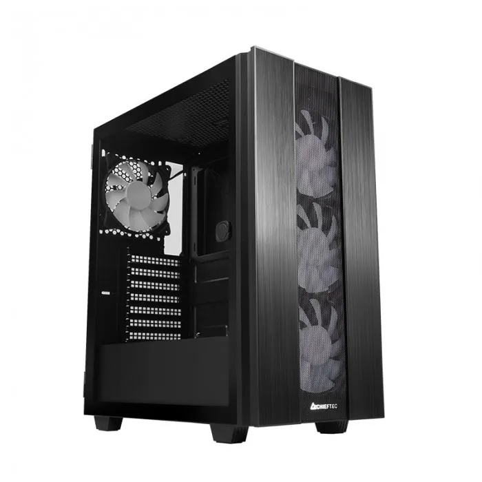 obudowa-chieftec-hunter-2-gs-02b-op-stan-nowy