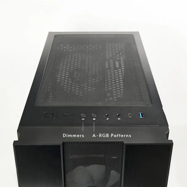 obudowa-chieftec-hunter-2-gs-02b-op-stan-nowy-interfejs-inny