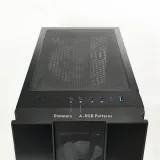 obudowa-chieftec-hunter-2-gs-02b-op-stan-nowy-interfejs-inny