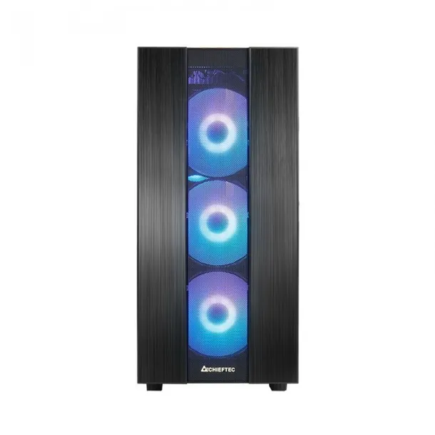 obudowa-chieftec-hunter-2-gs-02b-op-stan-nowy-producent-chieftec