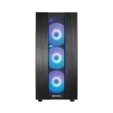 obudowa-chieftec-hunter-2-gs-02b-op-stan-nowy-producent-chieftec