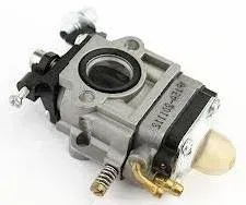 gaznik-kosy-43cc-52cc-10-12005