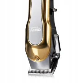 ostrze-do-cr-2844-precyzyjne-ciecie-od-adler-w-twojej-kuchni