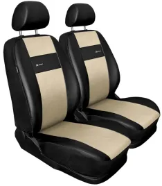 pokrowce-eko-skora-1-1-vw-caddy-caravelle-t4-t5-t6-lt-sharan-touran-crafter
