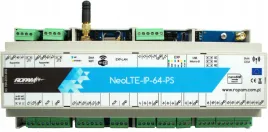 ropam-centrala-alarmowa-neolte-ip-64-ps-d12m