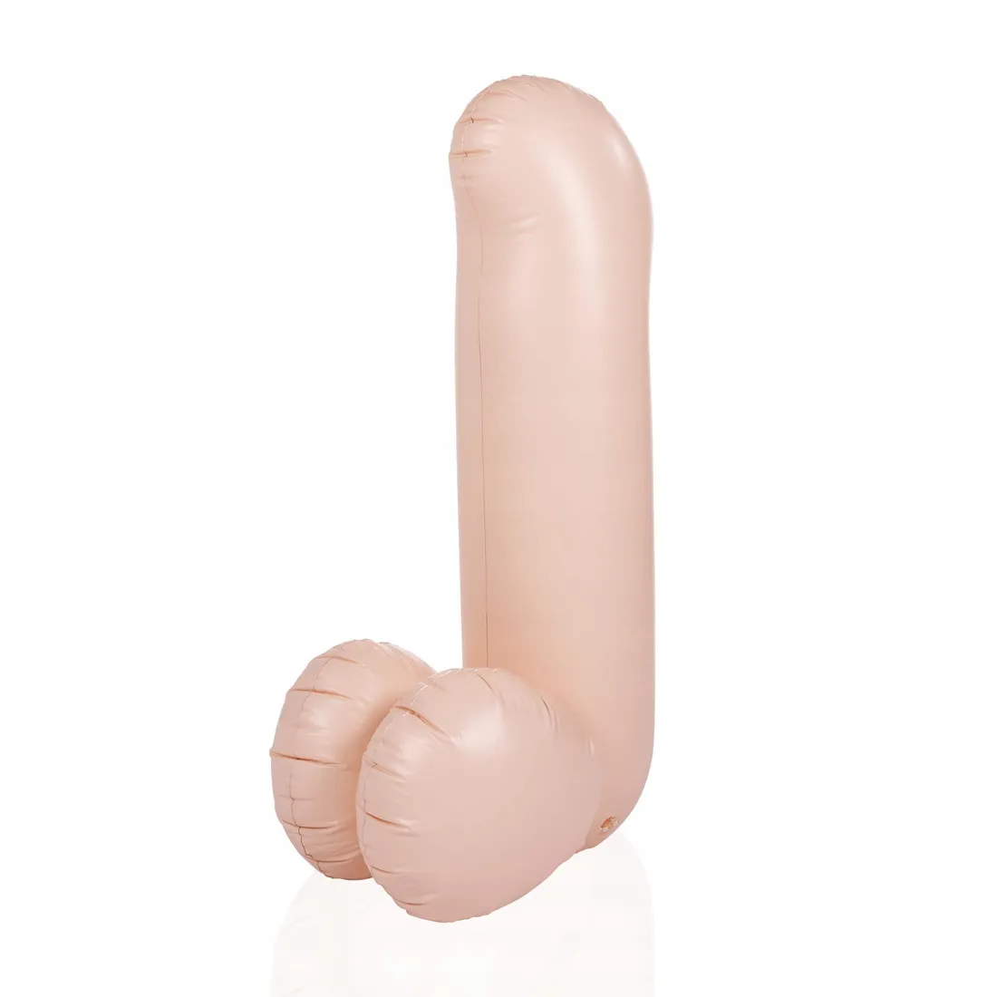 dildo-blow-up-dick-32-80-cm