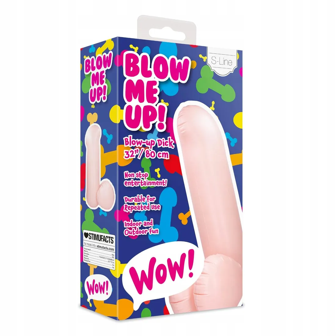 dildo-blow-up-dick-32-80-cm