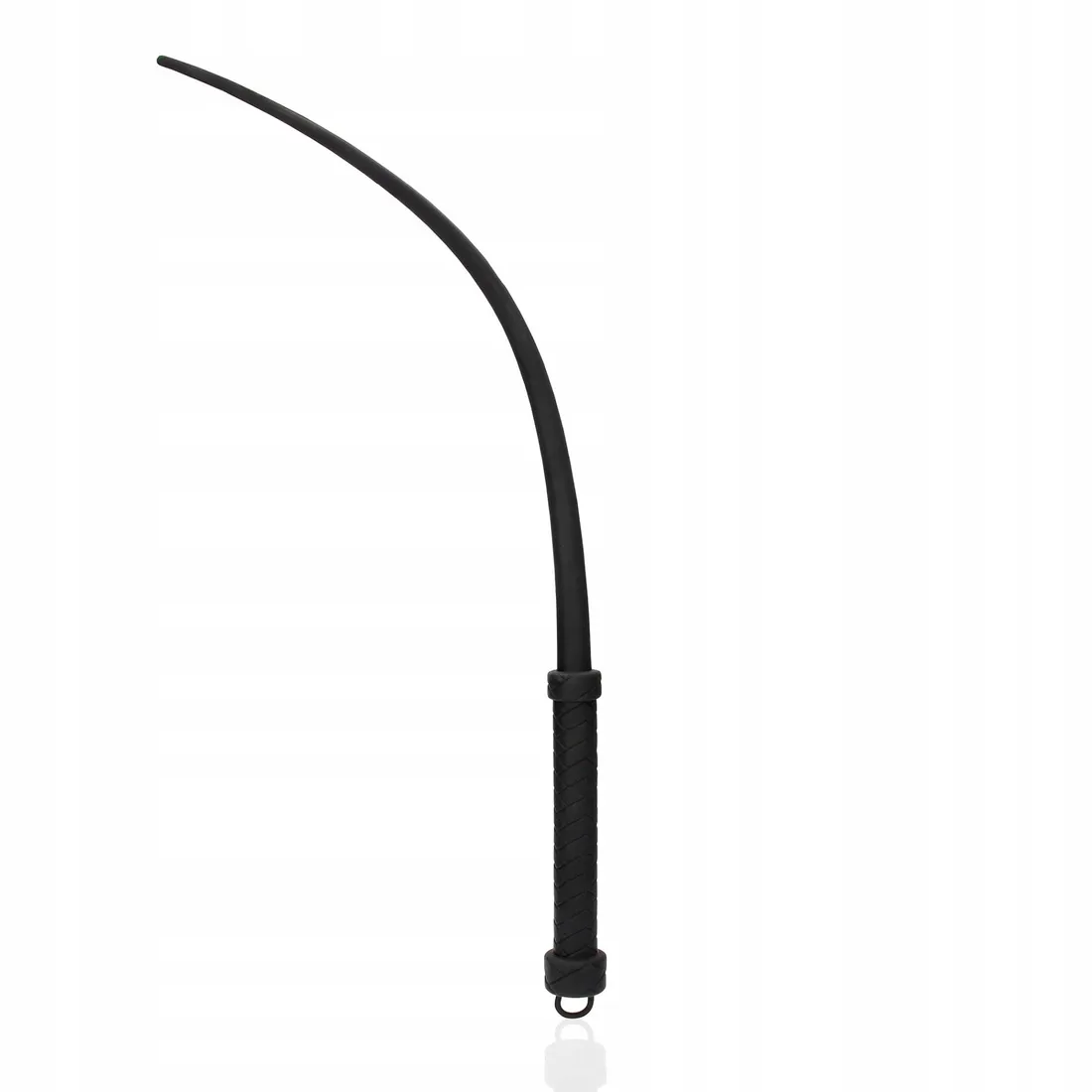 pejcz-bicz-packa-bdsm-silicone-tail-whip