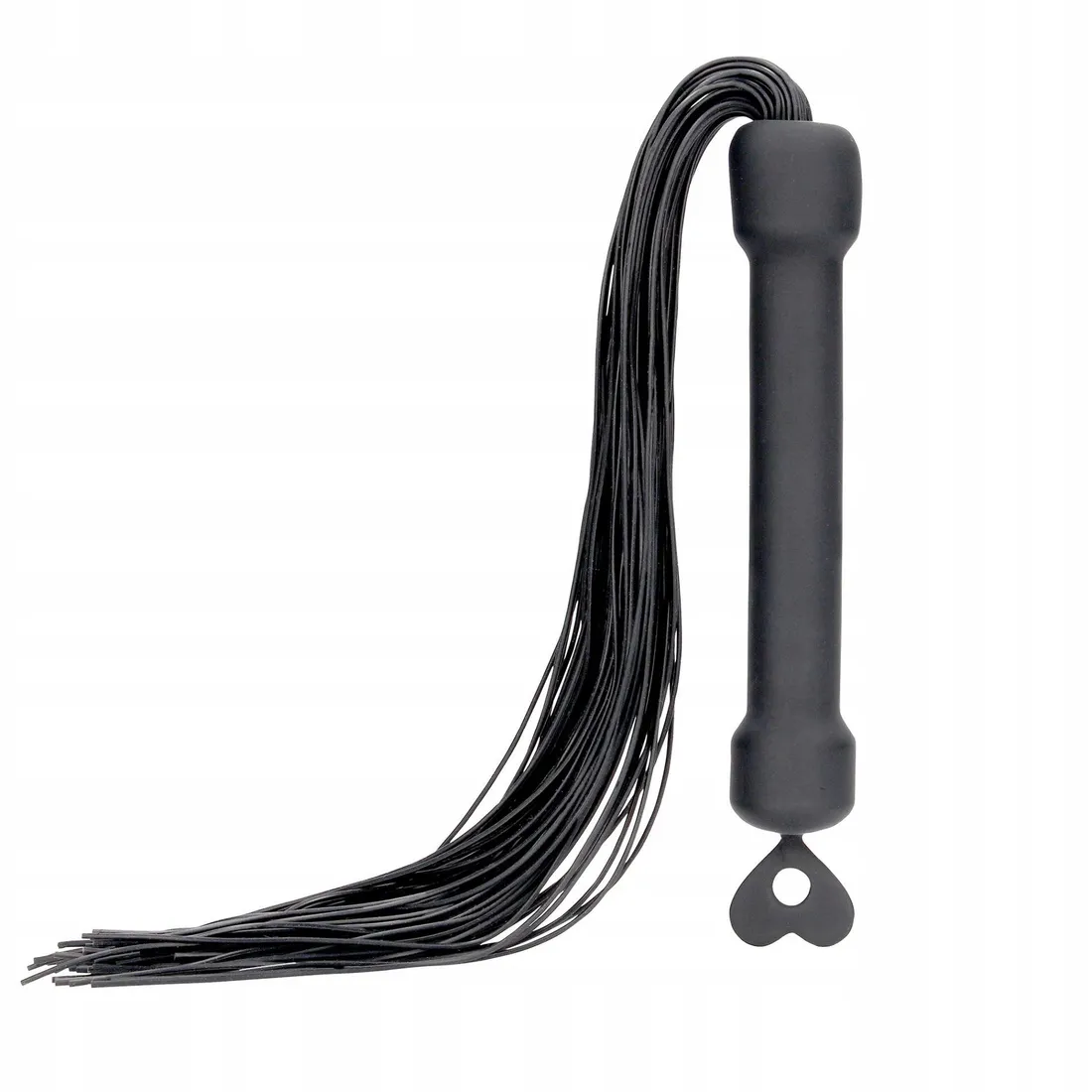 pejcz-bicz-packa-bdsm-beginners-silicone-whip