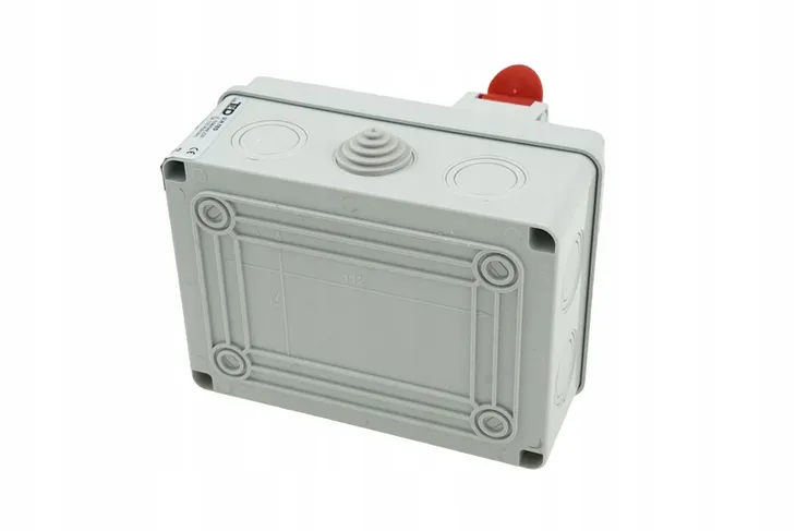 rozdzielnica-ted-box324-szerokosc-12-mm