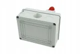rozdzielnica-ted-box324-szerokosc-12-mm