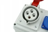 rozdzielnica-ted-box324-stopien-ochrony-ip-ip44