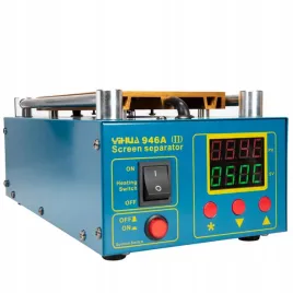 separator-podcisnieniowy-lcd-yihua-946a-ii-160w-podgrzewacz-do-ekranow-7