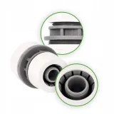 reparator-do-weza-white-line-1-3-4-kod-producenta-wl-2111