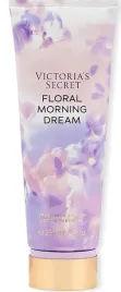 victoria-s-secret-floral-morning-dream-balsam-do-ciala-236ml