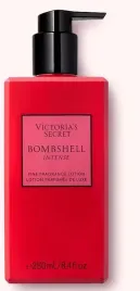 victoria-s-secret-bombshell-intense-balsam-do-ciala-250ml