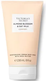 victoria-s-secret-almond-blossom-and-oat-milk-nawilzajacy-krem-do-mycia-ciala