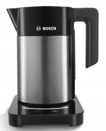 czajnik-elektryczny-bosch-inox-2200-w-17-l-czarny