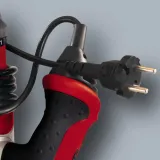 einhell-frezarka-te-ro-1255-e-rodzaj-frezarki-gornowrzecionowa