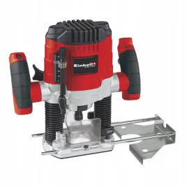 frezarka-gornowrzecionowa-einhell-1100-w