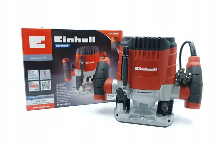 einhell-frezarka-tc-ro-1155-e-marka-einhell