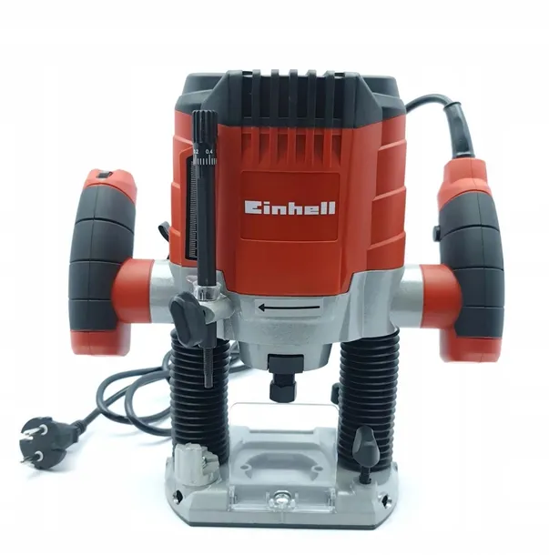 einhell-frezarka-tc-ro-1155-e-seria-th-ro-1100-e