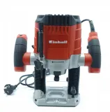 einhell-frezarka-tc-ro-1155-e-seria-th-ro-1100-e