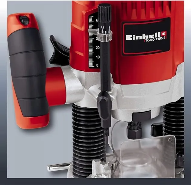 einhell-frezarka-tc-ro-1155-e-rodzaj-frezarki-gornowrzecionowa