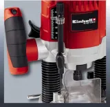 einhell-frezarka-tc-ro-1155-e-rodzaj-frezarki-gornowrzecionowa