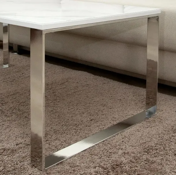 stol-bialy-nogi-chrom-bialy-glebokosc-mebla-120-cm