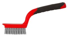 szczotka-druciana-ze-stali-nierdzewnej-5x11-rzedow-180-mm-proline