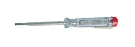 probnik-elektryczny-wskaznik-napiecia-250-v-140-mm-neonowka-proline