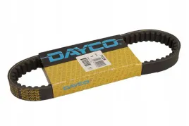 pasek-napedowy-moto-kevlar-227x10x658-dayco-cvt7103k