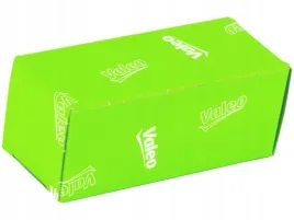 valeo-czujnik-polozenia-przepustnicy-val253834