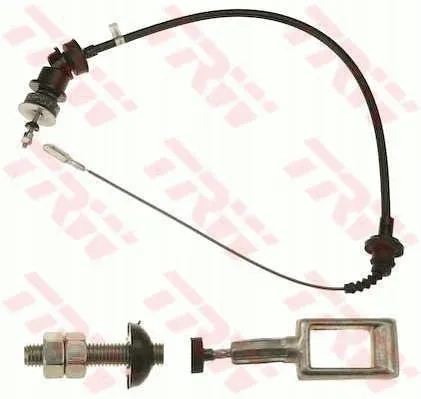linka-sprz-trw-trw-gcc2004-producent-czesci-trw