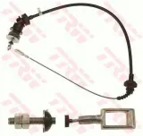 linka-sprz-trw-trw-gcc2004-producent-czesci-trw
