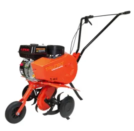 glebogryzarka-triunfo-dormak-tl48-r-loncin