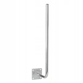 extralink-wall-mount-l250x750-fi-25mm