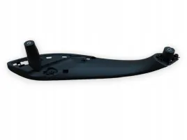 wspornik-lewy-przod-7279311-do-f30-f31-f32-f33-f34-f36-f80-f82-f83-lift