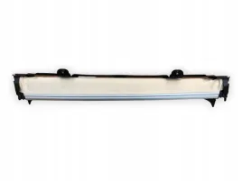 roleta-panoramy-bez-1k9-877-307-1k9-877-307-a-do-vw-tiguan-golf-variant