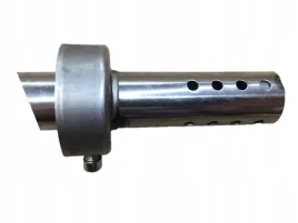 db-killer-wklad-wyciszenie-wydechu-tlumika-stal-nierdzewna-47-mm