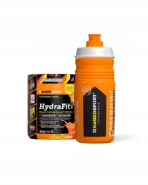 namedsport-hydrafit-400g-izotonik-hypotonic-nawodnienie-bidon-gratis