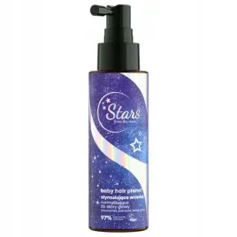 stars-stymulujaca-wcierka-normalizujaca-do-skory-glowy-baby-hair-100ml