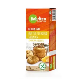 herbatniki-kruche-maslane-bezglutenowe-130-g