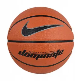 pilka-nike-dominate-do-kosza-basketball-rozmiar-7