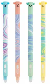 dlugopis-wymazywalny-pastel-twist-uszaki-0-5mm-niebieski-happy-color-paczka