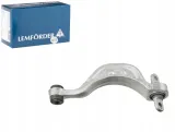 wahacz-bmw-ix-i20-21-jakosc-czesci-zgodnie-z-gvo-q-oryginal-z-logo-producenta-czesci-oem-oes