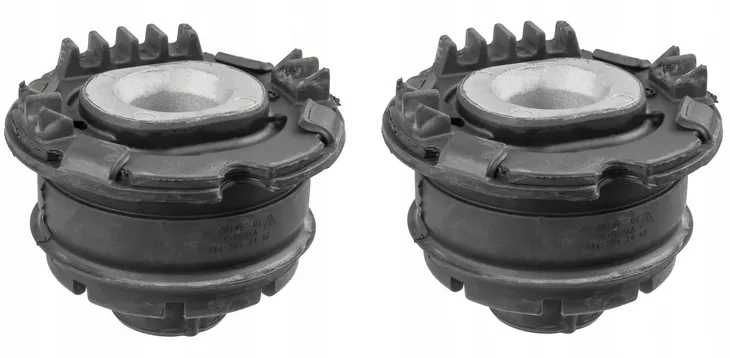 poduszka-belki-tylnej-lemforder-2978901-waga-produktu-5-kg
